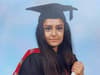 Sabina Nessa: Koci Selamaj admits ‘sadistic and sexually motivated’ murder of school teacher in Kidbrooke