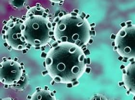 Residents are being urged to get vaccinated to reduce the impact of the Omicron variant