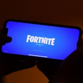 Fortnite fans have taken to social media as server issues  are affecting the game 