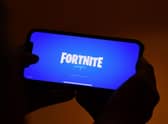 Fortnite fans have taken to social media as server issues  are affecting the game 
