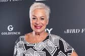 Tynemouth born Denise Welch entered the world of acting and has appeared in various films and television shows, including soaps such as Coronation Street, Eastenders and Hollyoaks. Denise is currently a panellist on Loose Women.