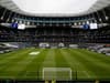 Spurs stadium guide: Everything home and away fans need to know about visiting the Tottenham Stadium 
