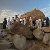 Umrah