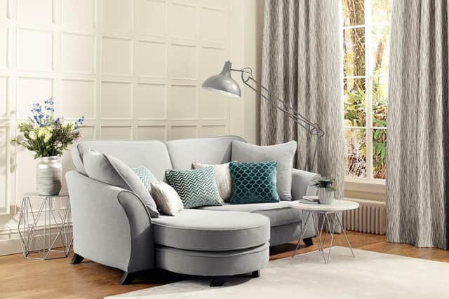 Interior designs in Chelmsford & Romford: Up to half price offers – which one will you choose?