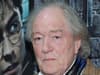 Sir Michael Gambon: West End theatres to dim lights to commemorate stage and screen star