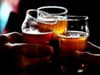 CAMRA warns cut in energy bill support puts UK’s 'beloved pubs and breweries at threat of permanent closure'
