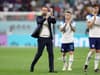 England ‘leaked’ XI to face Senegal: Spurs, Arsenal, Chelsea & West Ham stars tipped to start World Cup clash - gallery