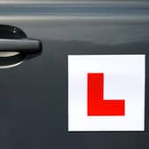 New stats reveal that London is one of the best cities to take your driving test in 