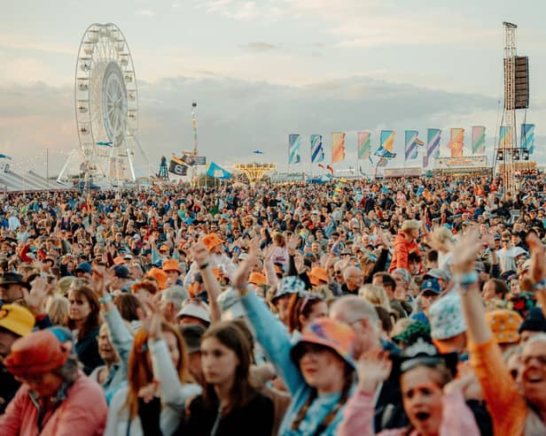 CarFest