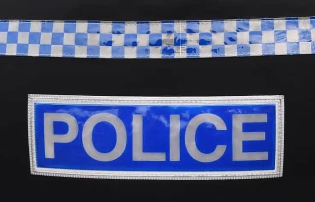 Watchogs upheld a review after a woman challenged the outcome of Derbyshire police’s own investigation into the matter.