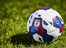 The EFL.