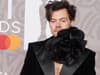 Harry Styles: As It Was singer named most influential male skinfluencer after spike in searches for his regime