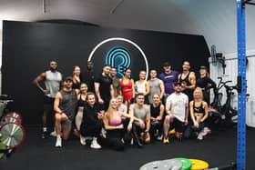 BFT open days