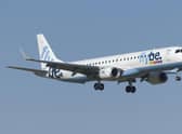 Flybe 