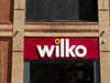 Wilko: Majority of stores to close “within a week” as Poundland and B&M in talks to buy some shops