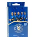 Chelsea Topps 2024/25 Fan Set I Topps