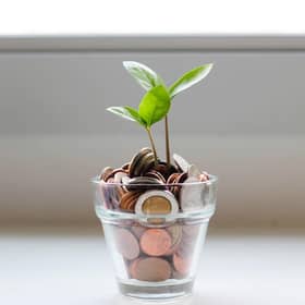 Financial prominence