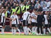 Fulham v Aston Villa: how to watch Fulham’s next game live on Amazon Prime Video this week