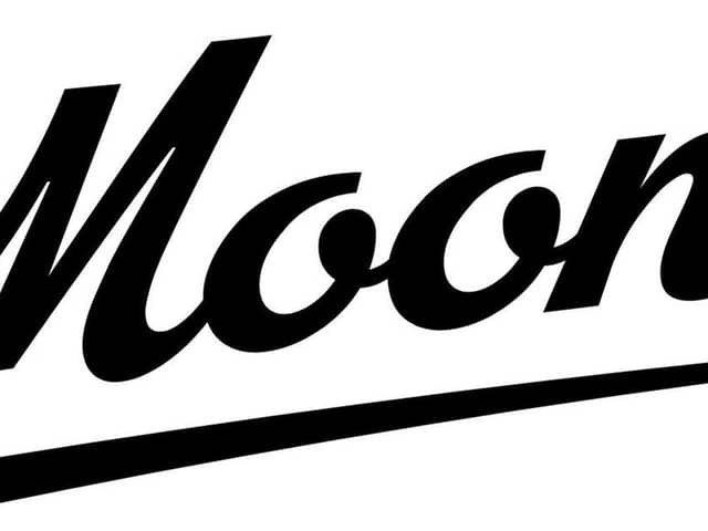 Moonshot is set to open in London this week