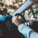 Slater and Gordon unveil their newest partnership with RoadPeace