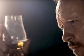 The new gold rush - whisky cask investments