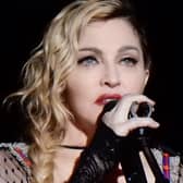 Revisit chart-topping hits from the likes of Madonna, Duran Duran, Wham!, Rick Astley, Soft Cell, Culture Club, The Human League, A-ha, Tear For Fears, The Weather Girls and more at the biggest 80s party show to tour the UK. '80s Live!' comes to Mansfield's Palace Theatre tomorrow night (Thursday) when live band, Electric Dreams,  and a sensational cast take you back in time to an iconic era of pop music.