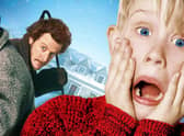 A true Christmas classic, see Kevin McCallister face down two would-be robbers when his family leave him alone for the holidays. Armed with only his wits and some everyday household objects, Kevin needs to defend his home until his family returns.