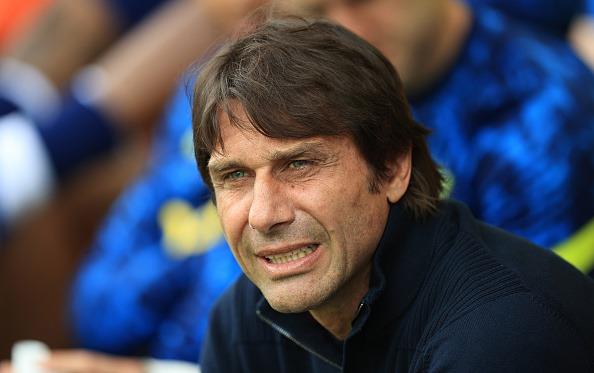 Fourth again...16/1 for the title and 10/11 for a top four
