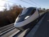 HS2: Delay to construction of high speed railway in an effort to cut costs, reports say