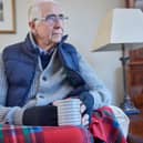 Winter Support Fund help is still available for eligible households until the end of March.