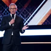 Gary Lineker will reportedly be given a talking-to by the BBC following a social media post in which he appeared to compare Home Office policy to Nazi Germany.