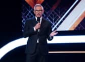 Gary Lineker will reportedly be given a talking-to by the BBC following a social media post in which he appeared to compare Home Office policy to Nazi Germany.
