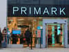 Primark expands click and collect service to 32 more UK stores - list of locations