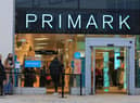 Primark is hosting free clothing repair workshops across London stores to help tackle fast-fashion
