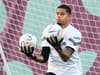 10 goalkeepers Brentford could target with Raya’s future uncertain including Liverpool, QPR and Newcastle United trio