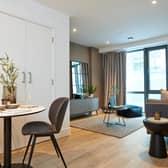 Housing experts share top tips to make the most of your living space