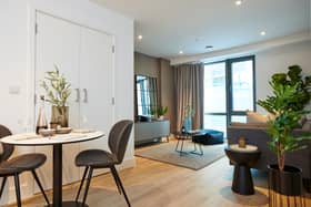 Housing experts share top tips to make the most of your living space