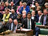 PMQs: What time are they today, how can I watch Rishi Sunak face-off against Keir Starmer live?