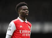 Estimated market value: £88.35m