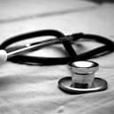 Healthcare photo by Hush Naidoo Jade Photography on Unsplash