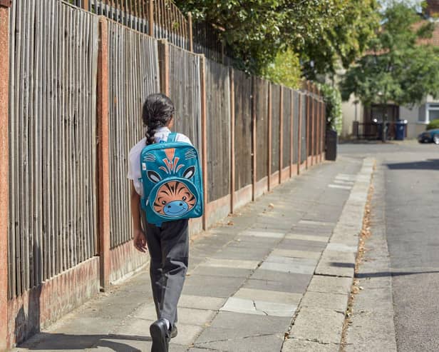 London Borough of Barking and Dagenham will be collaborating with the NSPCC on a new pilot project.
