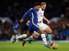 Reece James: Praise for the Chelsea defender has been plentiful and thoroughly deserved 
