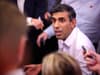 Rishi Sunak confronts Russians at G20 Summit - tells Putin to ‘get out of Ukraine and end this barbaric war’