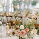 Wedding venue image