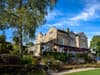 A relaxing Yorkshire Dales staycation with Devonshire Hotels and champagne and seafood on the terrace