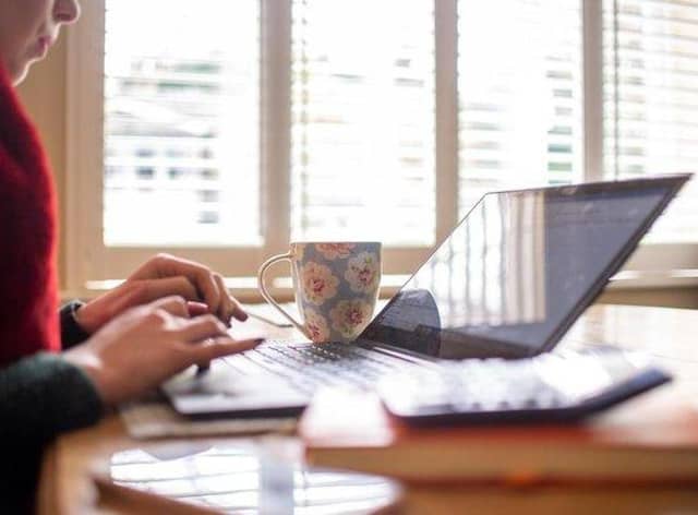 Businesses that have adopted a four-day working week for all staff have said they are more productive and profitable, and hailed a healthier and happier workforce.