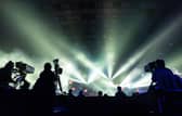 Golfclubber will bring DJs, simulators, celebrity guests and the UK’s first Majors fan zone to Magazine London