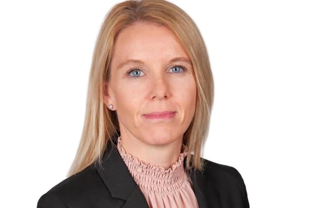 Partner Sarah White from WBD's Planning team helped advise Lewisham Council on the application.
