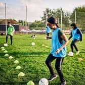 ‘Creating SPACES for young people’s wellbeing’ can be read on the Policy@Manchester website