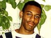Stephen Lawrence murder: Met Police investigation to be reviewed by another force